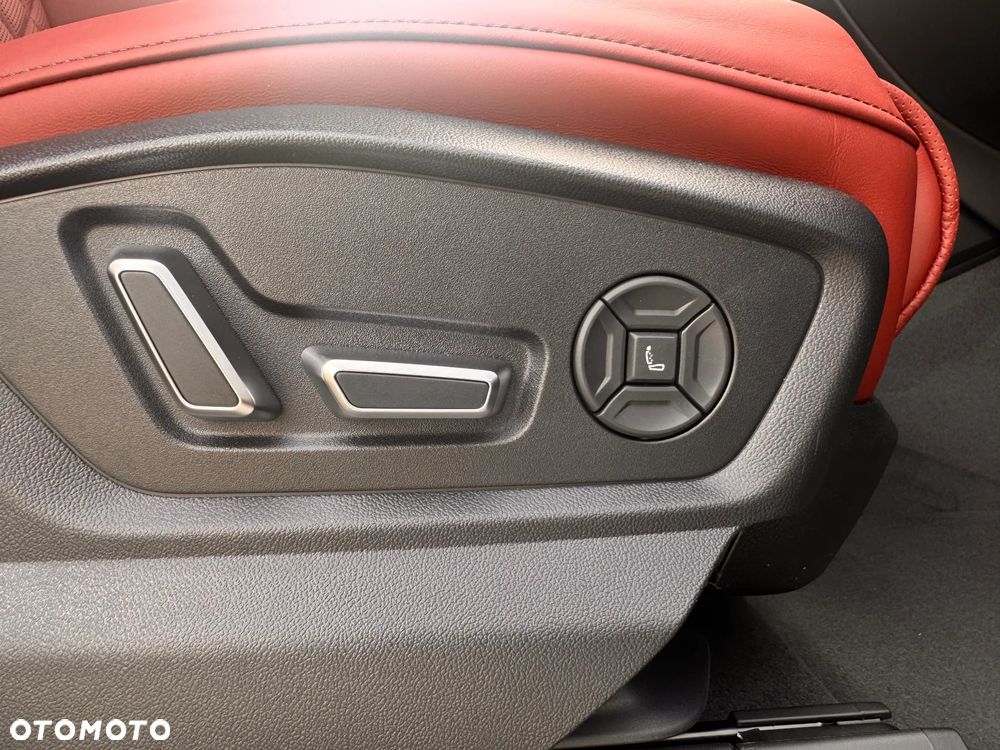 Audi SQ7 - 40