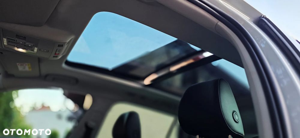 Skoda Kodiaq 2.0 TDI 4x4 DSG L&K - 26