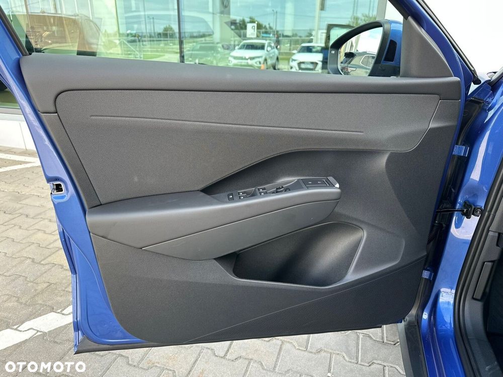 Volkswagen T-Roc - 10