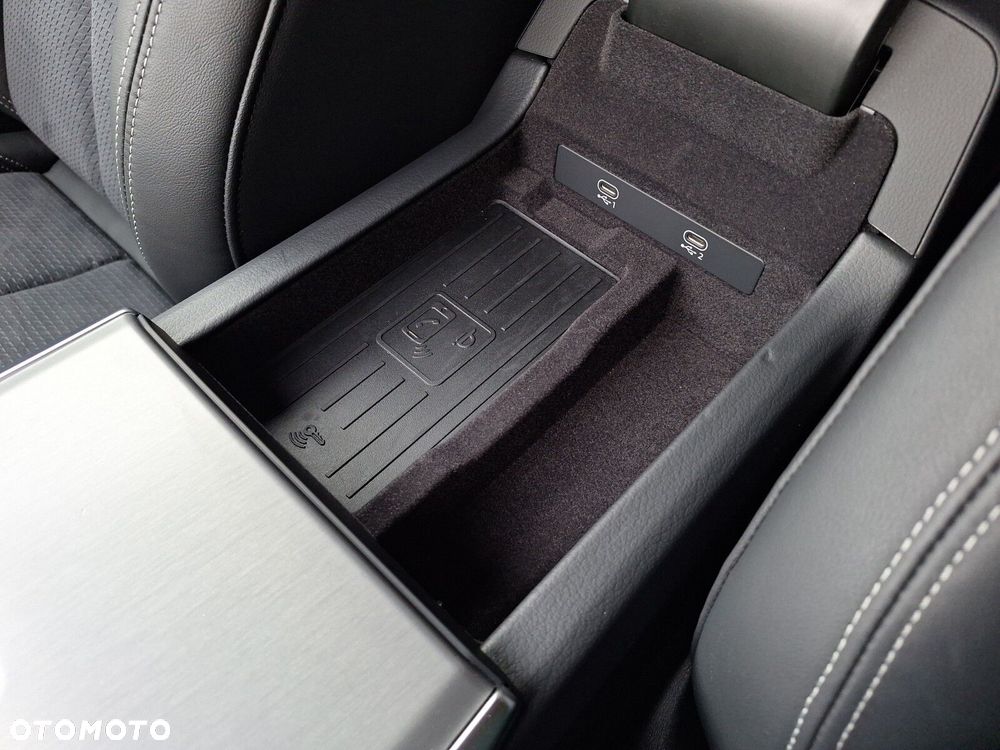 Audi A6 Avant 55 TFSI e PHEV Quattro S Line S tronic - 19