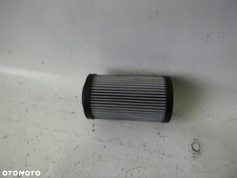 Filtr Hydrauliczny R902603243 REXROTH ORYGINAŁ - 3