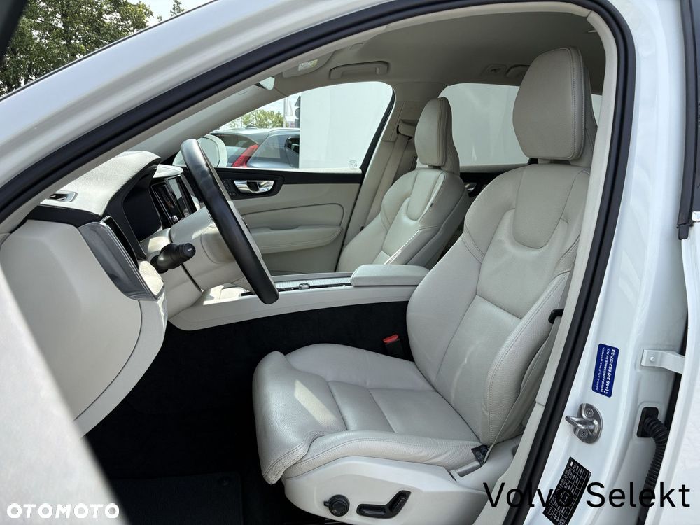 Volvo XC 60 - 9