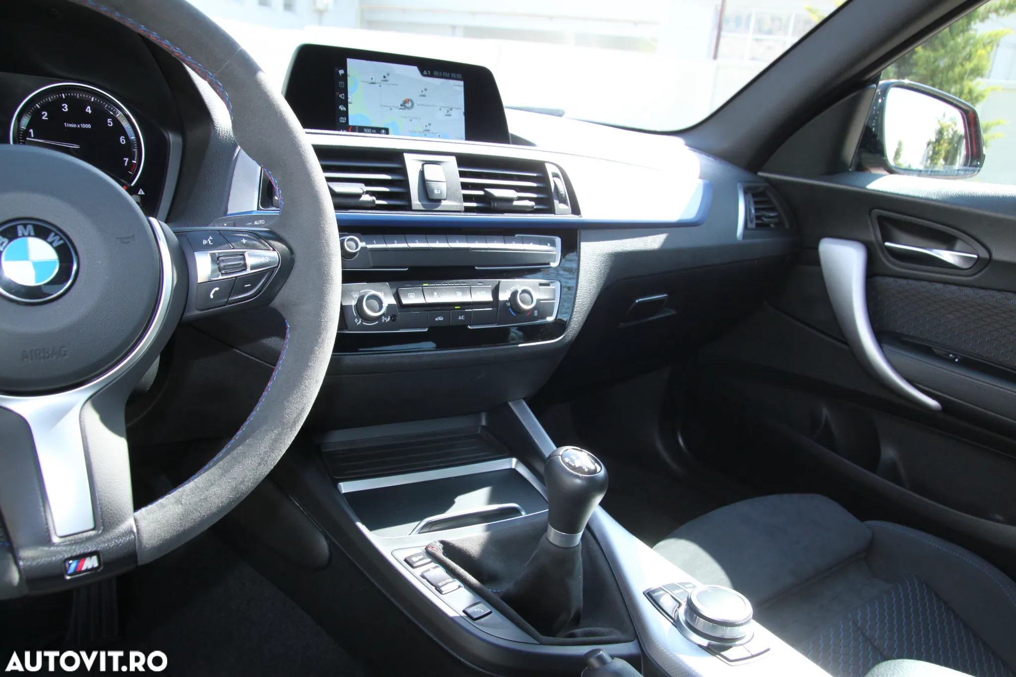 BMW Seria 2 - 27
