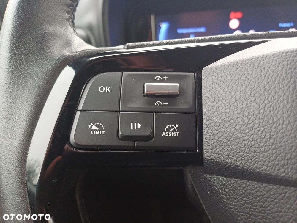 Toyota Proace City Verso Long 1.5 D-4D Family - 17