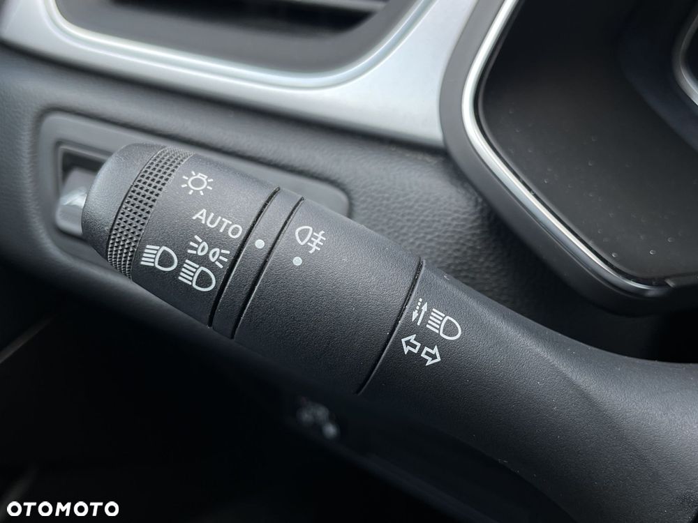 Renault Captur 1.0 TCe Techno - 22
