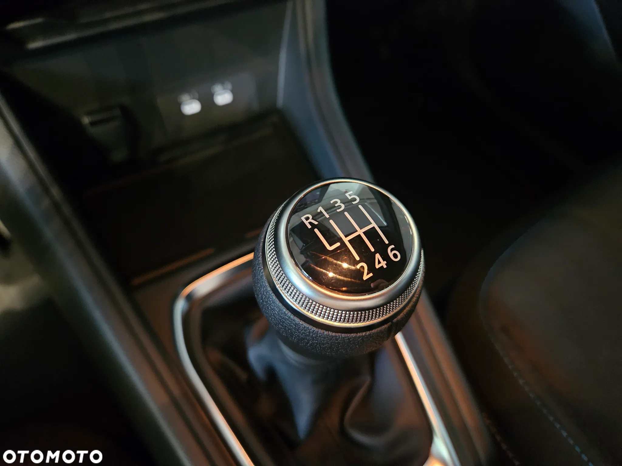 Renault Captur - 19
