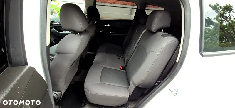 Chevrolet Orlando 1.8 LT+ - 23