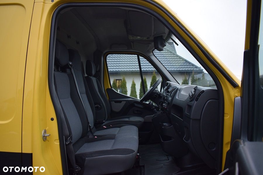 Renault Master - 7