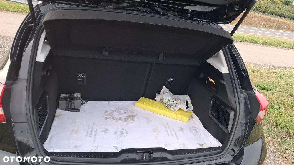 Ford Focus - 17