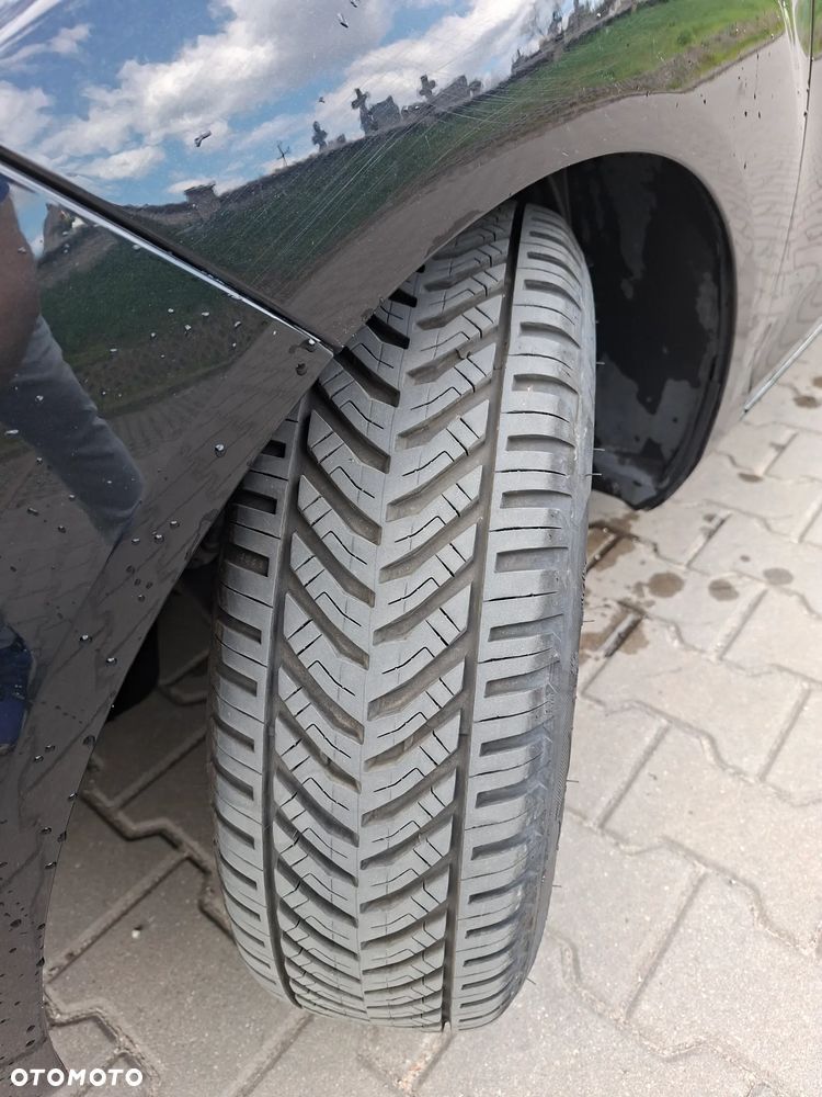 Ford Fiesta 1.6 TDCi Econetic Trend - 6