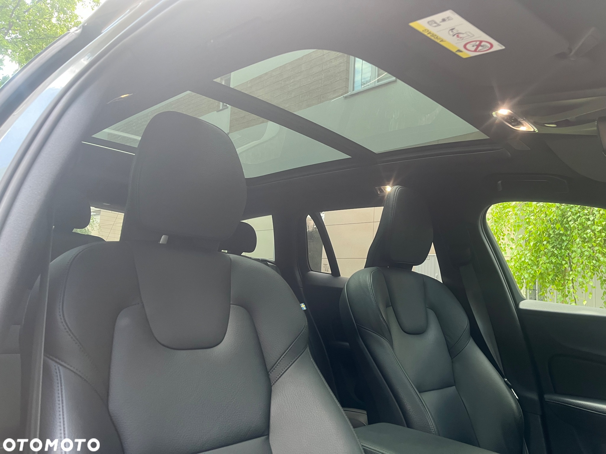 Volvo V60 D3 Inscription - 11