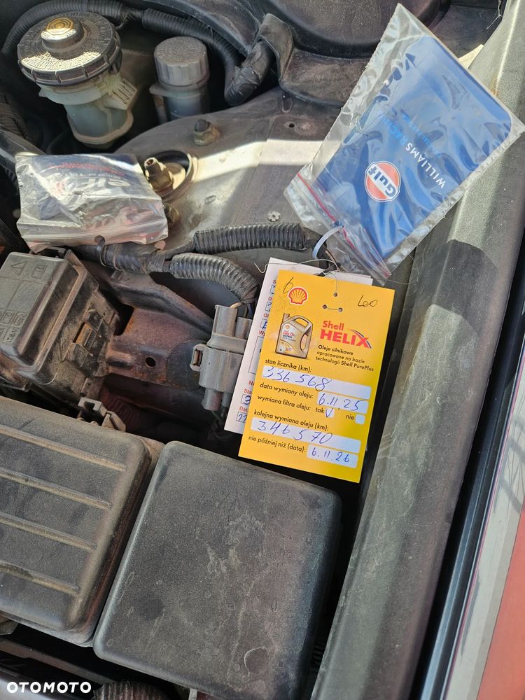 Honda Accord 2.2i-CTDi Sport - 20