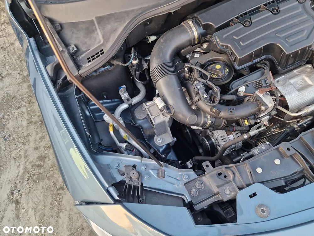 Fiat Tipo 1.0 T3 Business Edition - 26