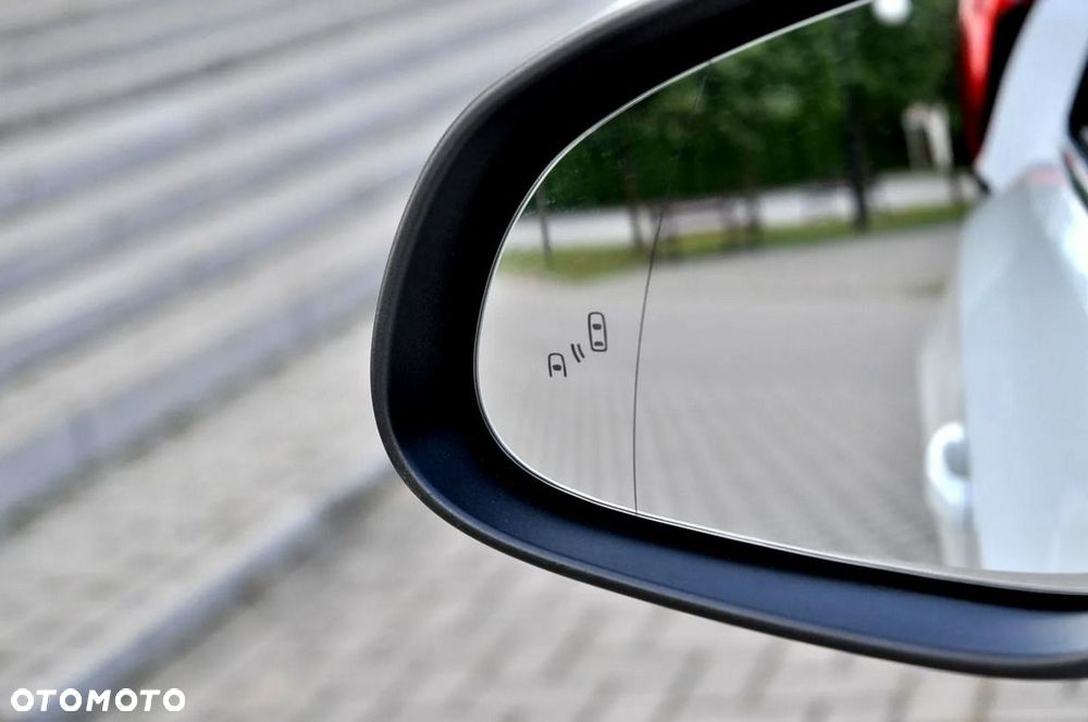 Opel Cascada - 39