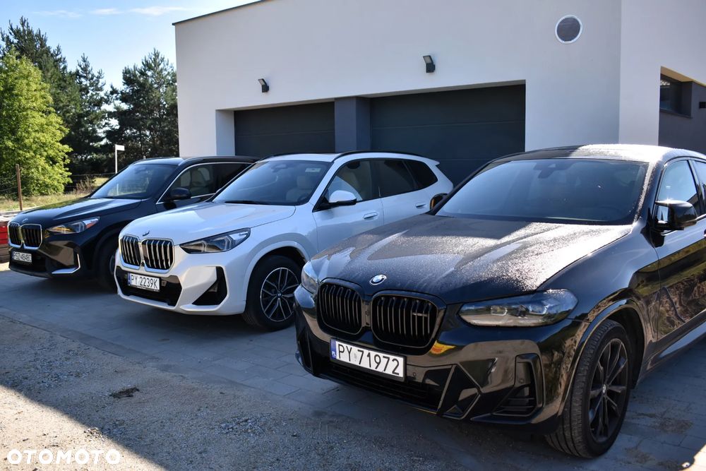 BMW X1 - 40