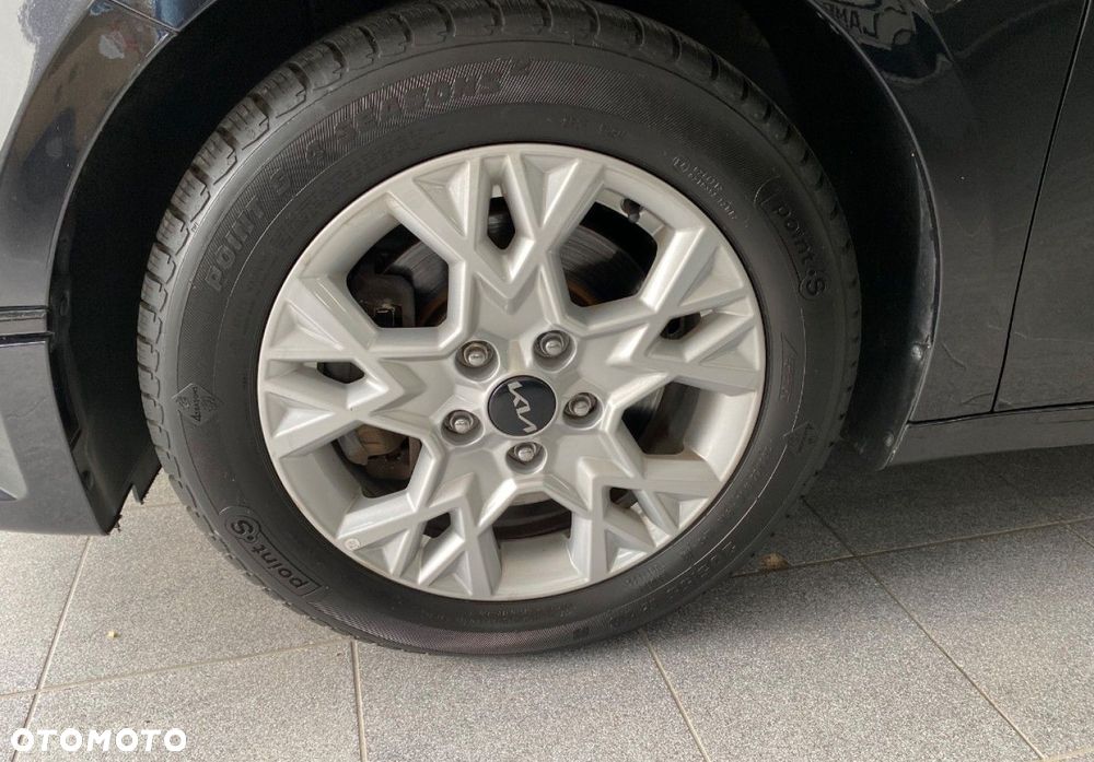 Kia Ceed - 17