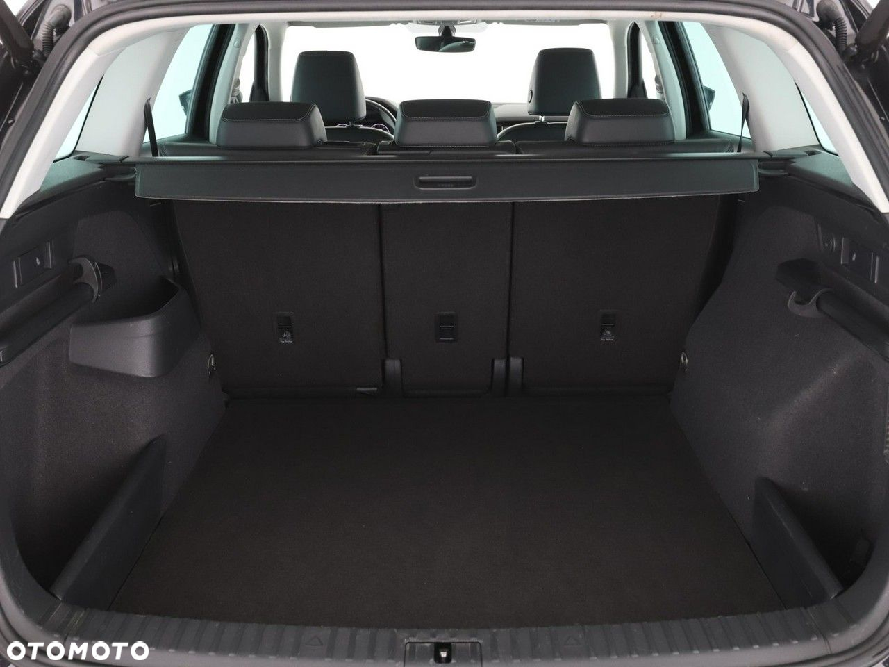 Skoda Kodiaq 2.0 TDI DSG Style - 20