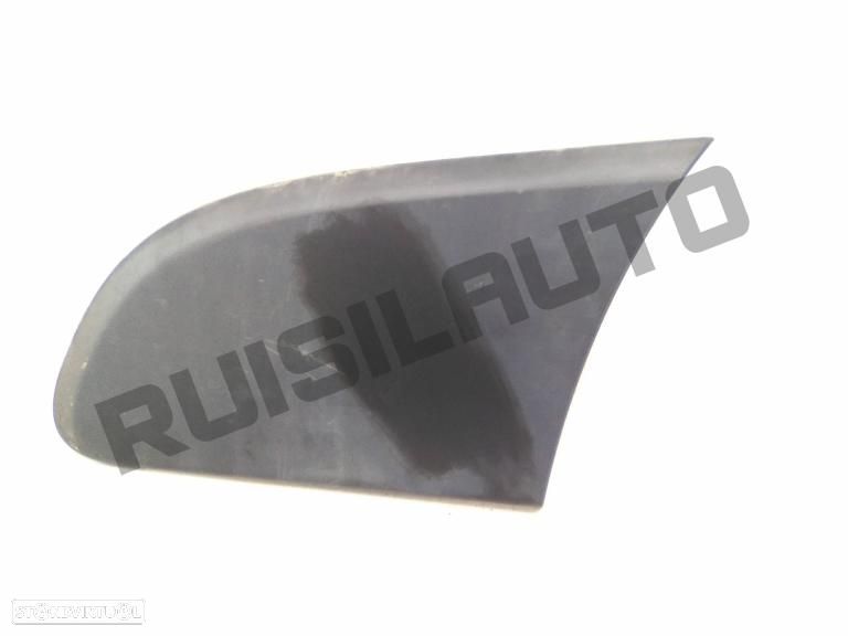 Friso Painel Trás Esquerdo 82008_39624 Renault Kangoo Ii [2008_ - 1