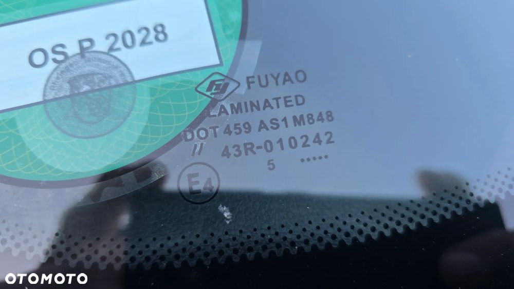 Citroën Berlingo - 29