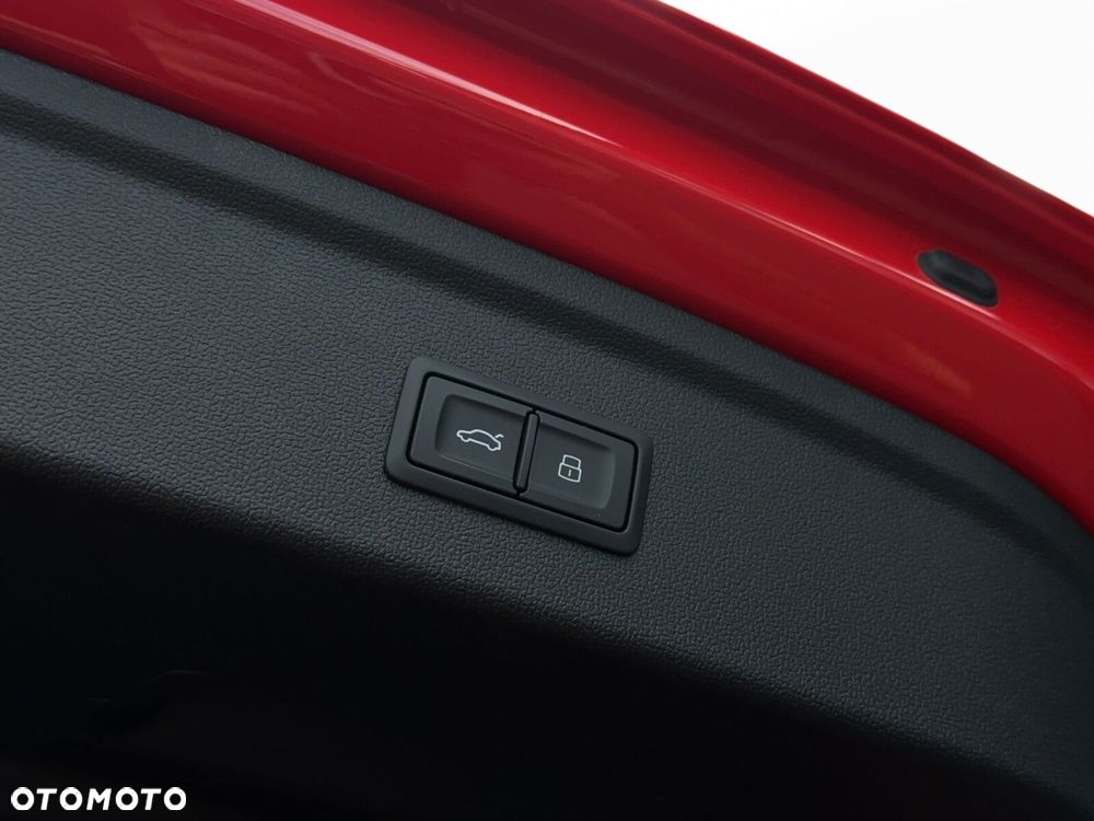 Audi S3 Sportback TFSI Quattro S tronic - 37