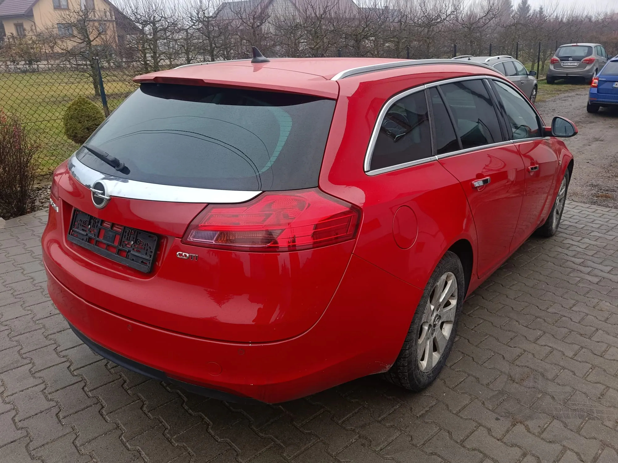 u-ywany-opel-insignia-2013-17-500-pln-205-000-km-otomoto-pl