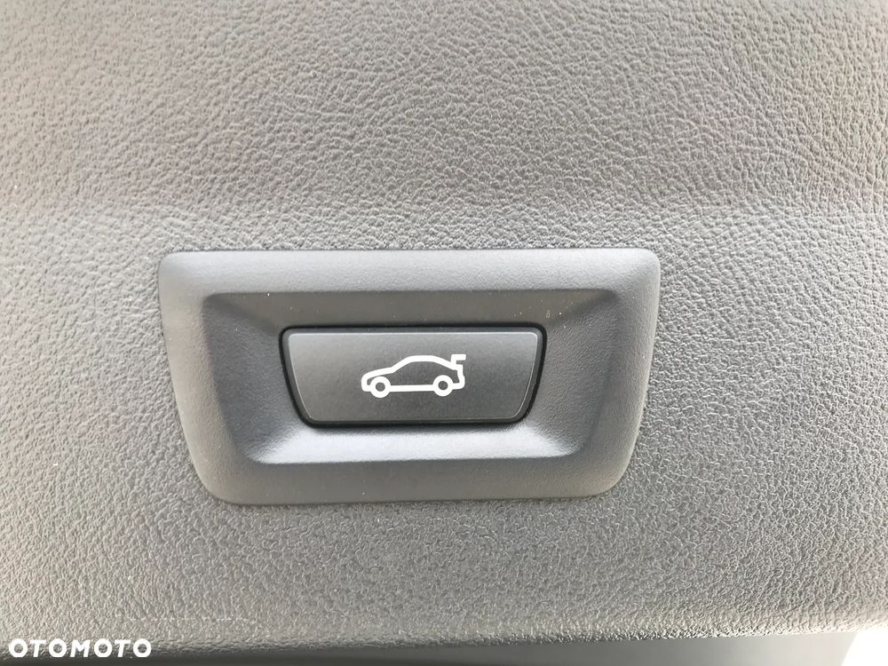 BMW X4 xDrive20i GPF M Sport X sport - 39