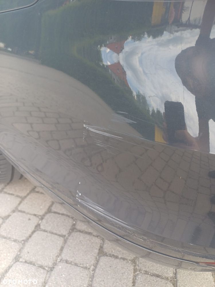 Volkswagen Passat 2.0 TDI (BlueMotion Technology) DSG Comfortline - 15