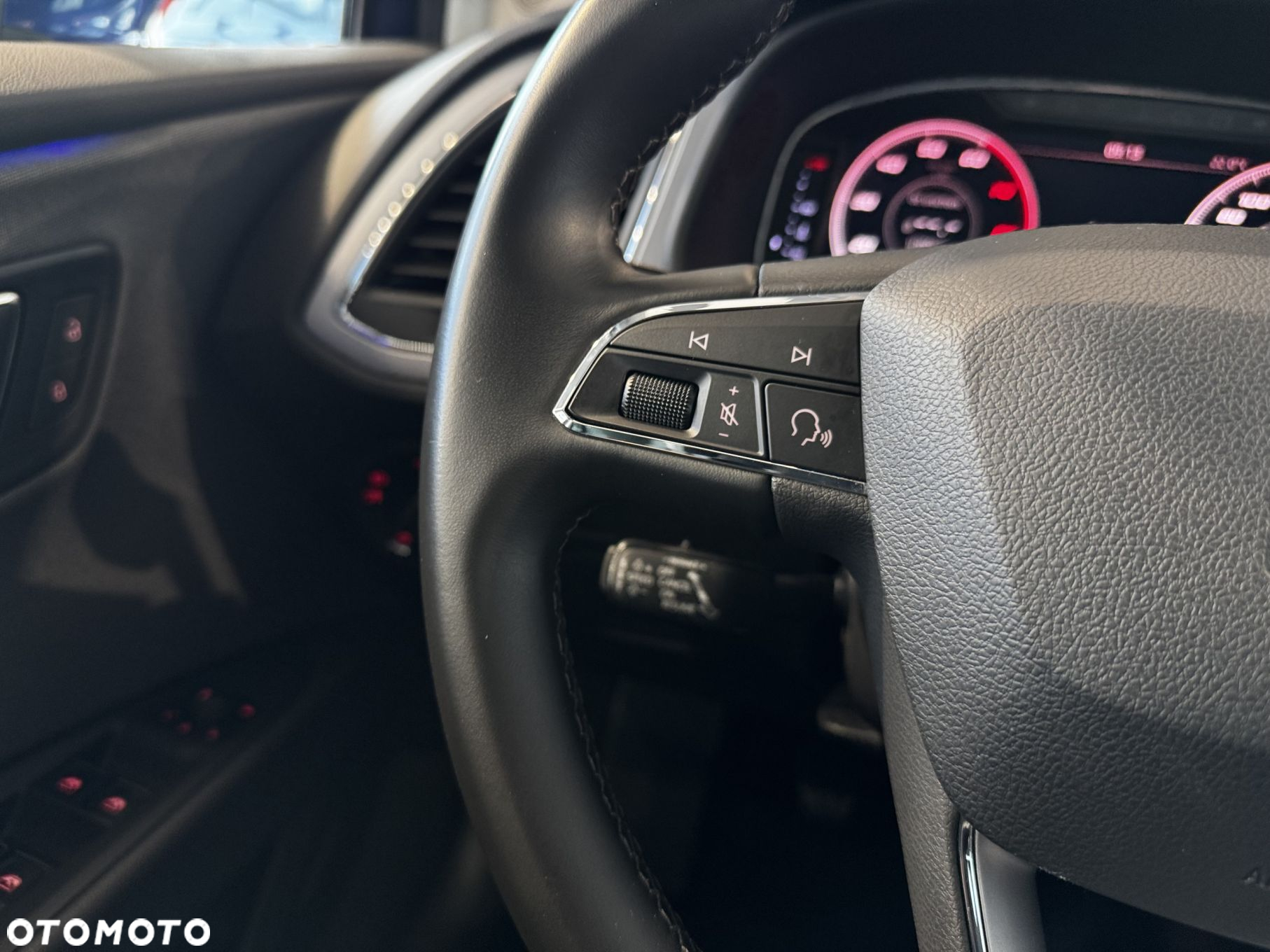 Seat Leon - 20