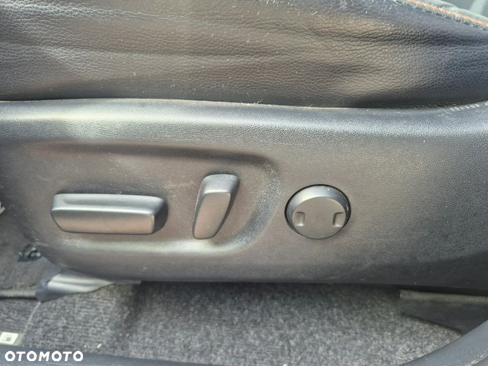 Toyota RAV4 - 13