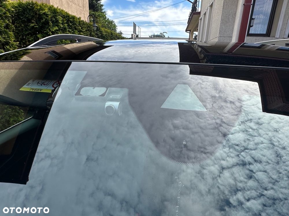 Audi A6 Allroad - 9
