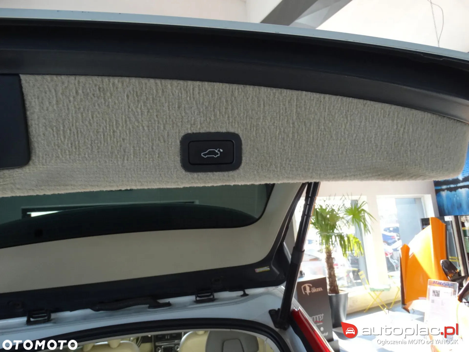 Volvo XC 60 - 15