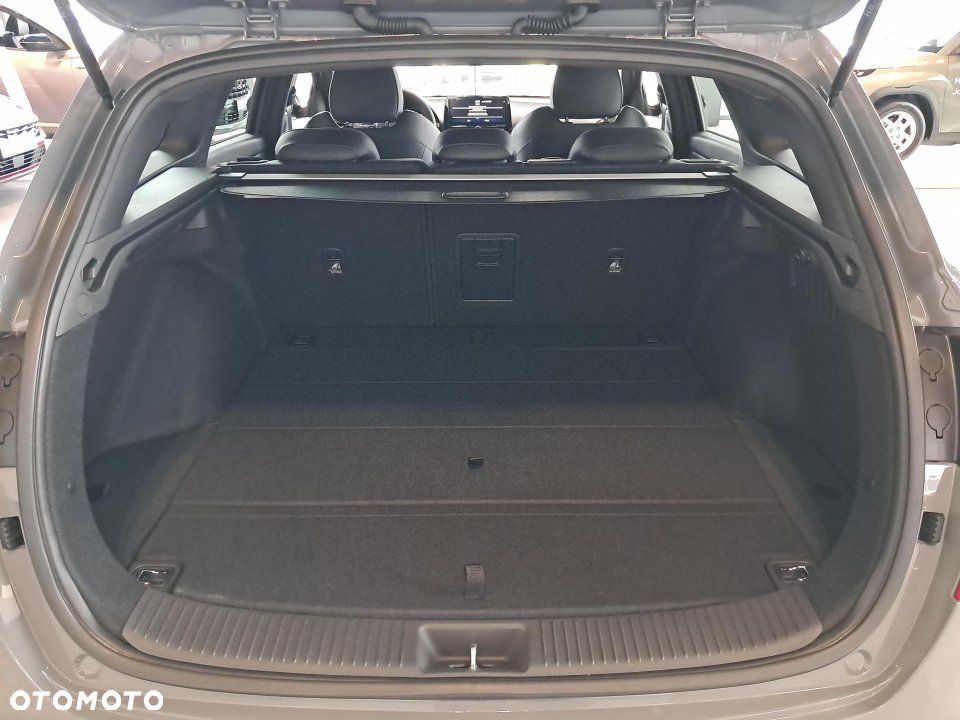 Hyundai i30 - 18