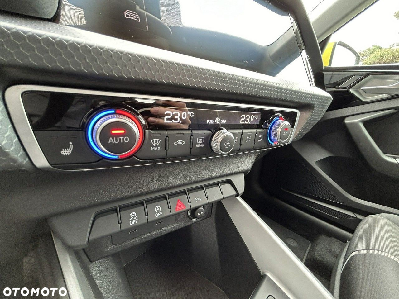 Audi A1 25 TFSI citycarver - 20