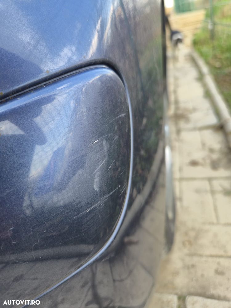 Toyota Aygo 1.0 Terra Plus - 14