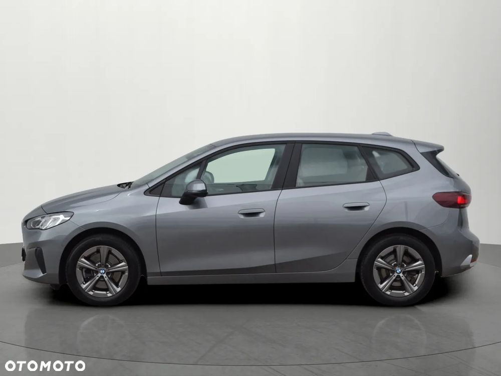 BMW Seria 2 223i xDrive mHEV - 4