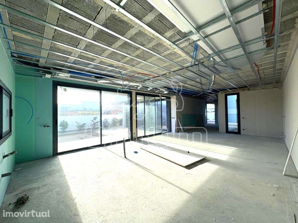 Moradia Castelo do Neiva - Grande imagem: 3/13