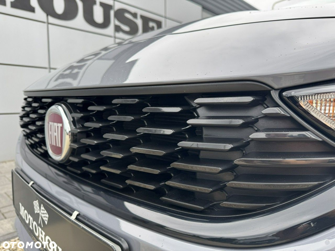 Fiat Tipo 1.4 T-Jet 16v S-Design - 26