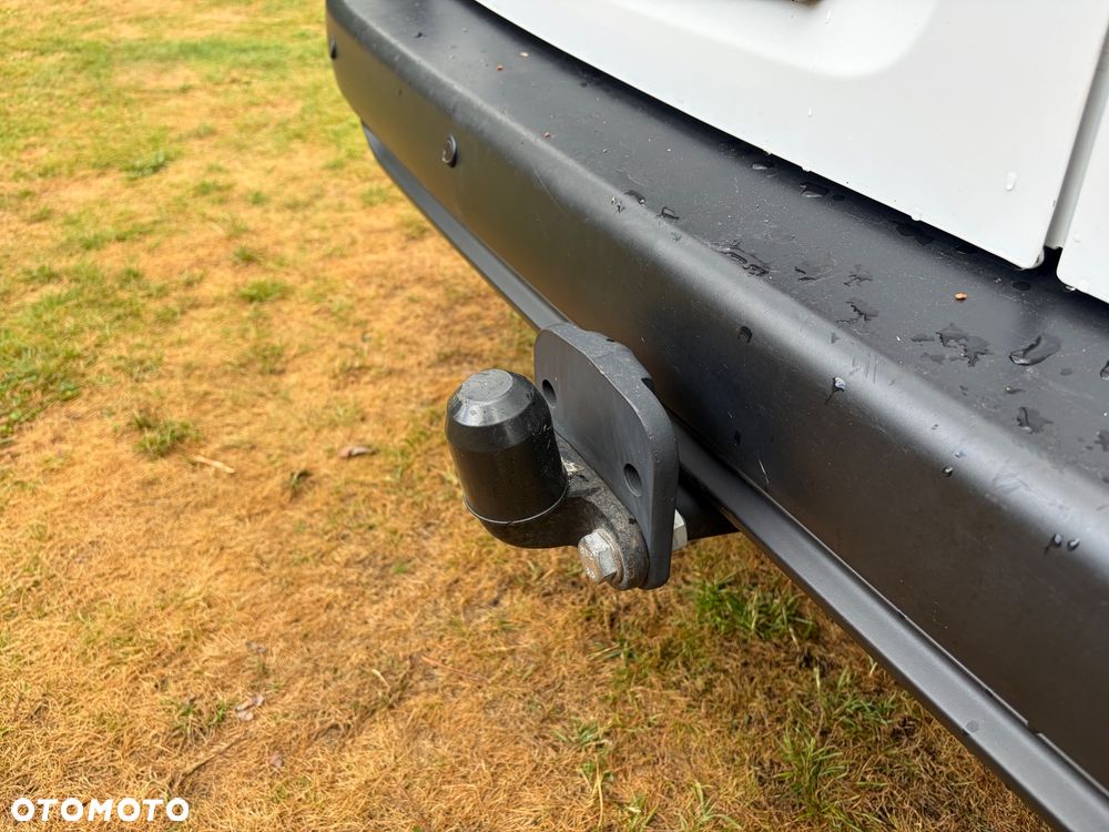 Toyota PROACE CITY - 13