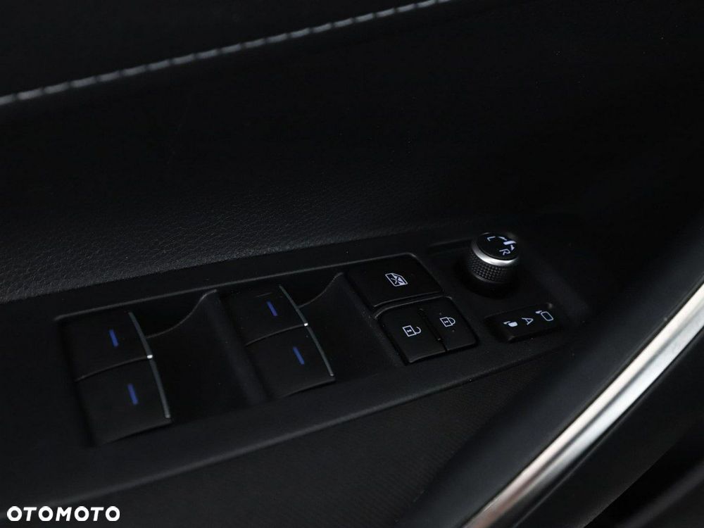 Toyota Corolla 1.2 T Comfort - 37