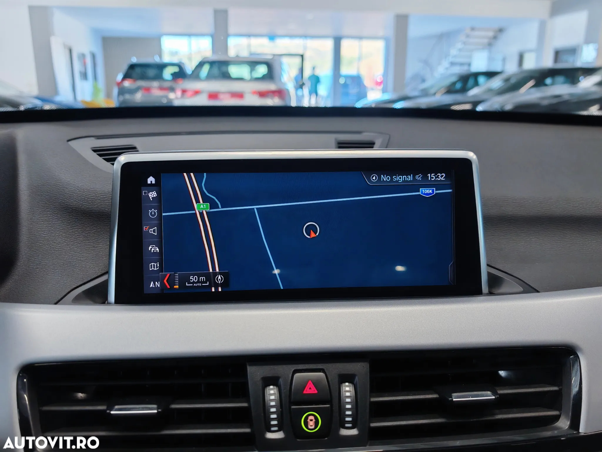 BMW X1 xDrive25e AT PHEV - 18