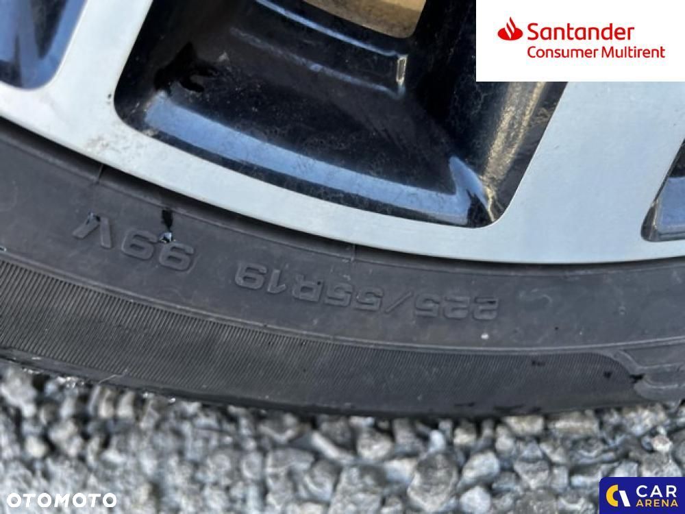 Nissan X-Trail 1.6 DIG-T Tekna 2WD - 28