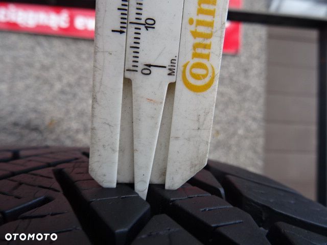 205/55/R16 91H Pirelli Winter Cinturato - 4