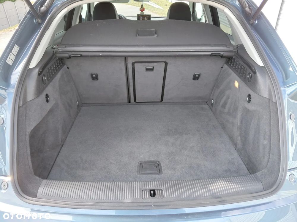 Audi Q3 1.4 TFSI CoD ultra Design - 13