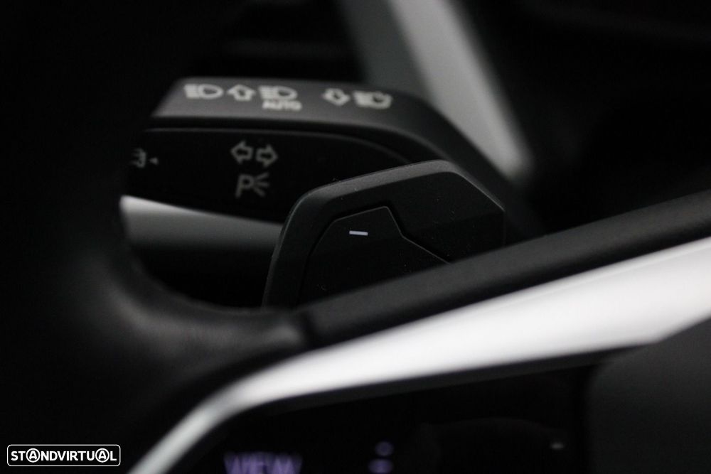 Audi Q4 Sportback e-tron 35 - 13