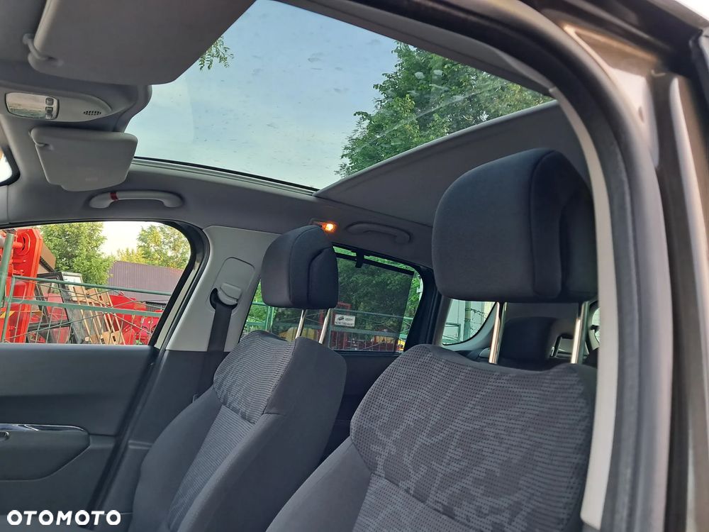 Peugeot 3008 HDi FAP 150 Business-Line - 15