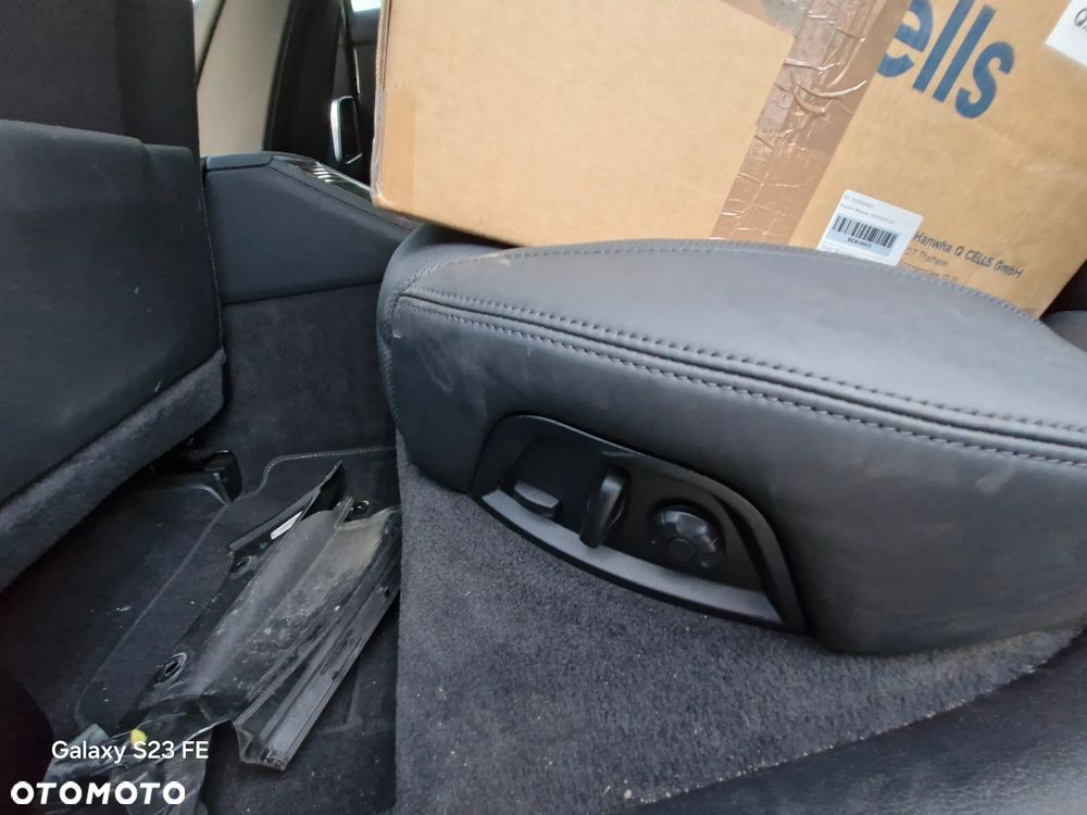 Porsche Panamera 4 E-Hybrid 10 Years Edition - 22