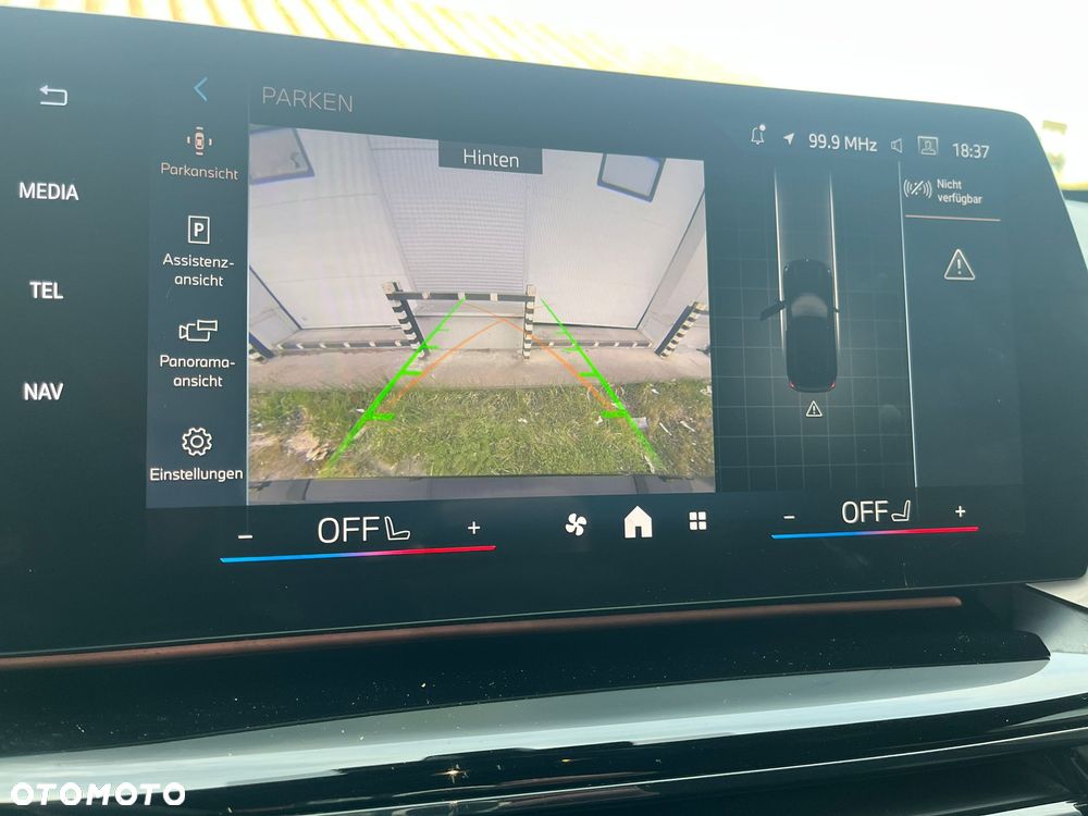 BMW X1 xDrive23i mHEV M Sport - 12