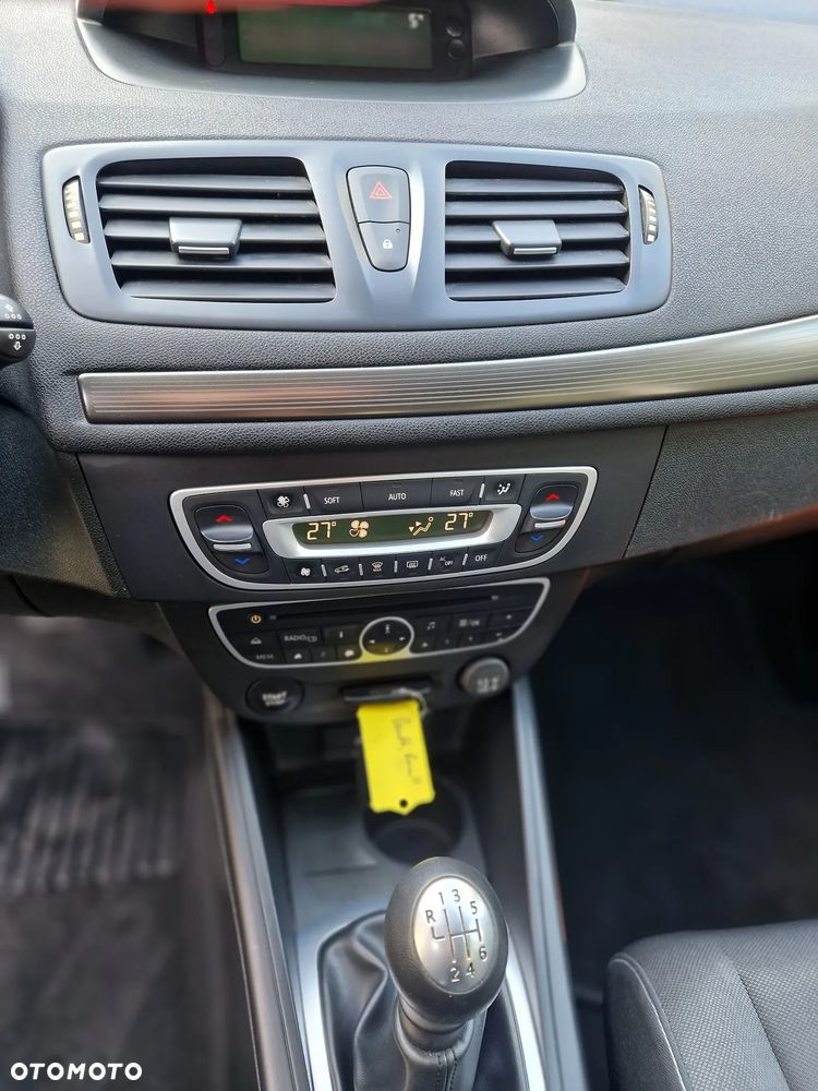 Renault Megane TCe 130 Dynamique - 23