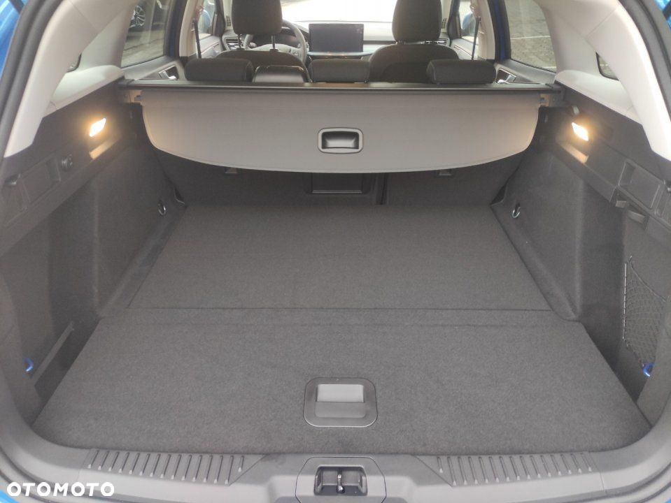 Ford Focus - 11