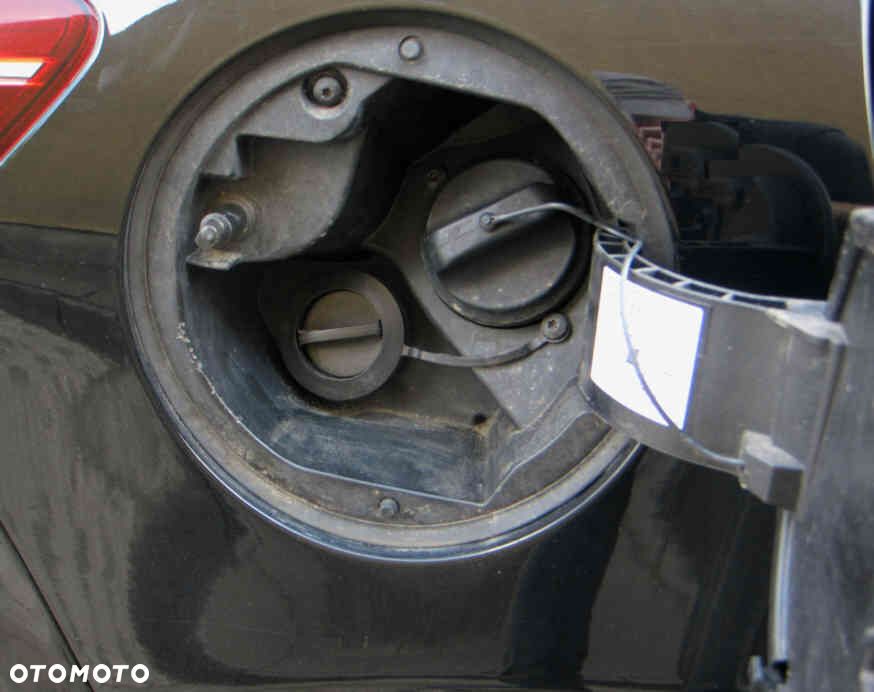Renault Clio ver-1-0-tce-zen - 16